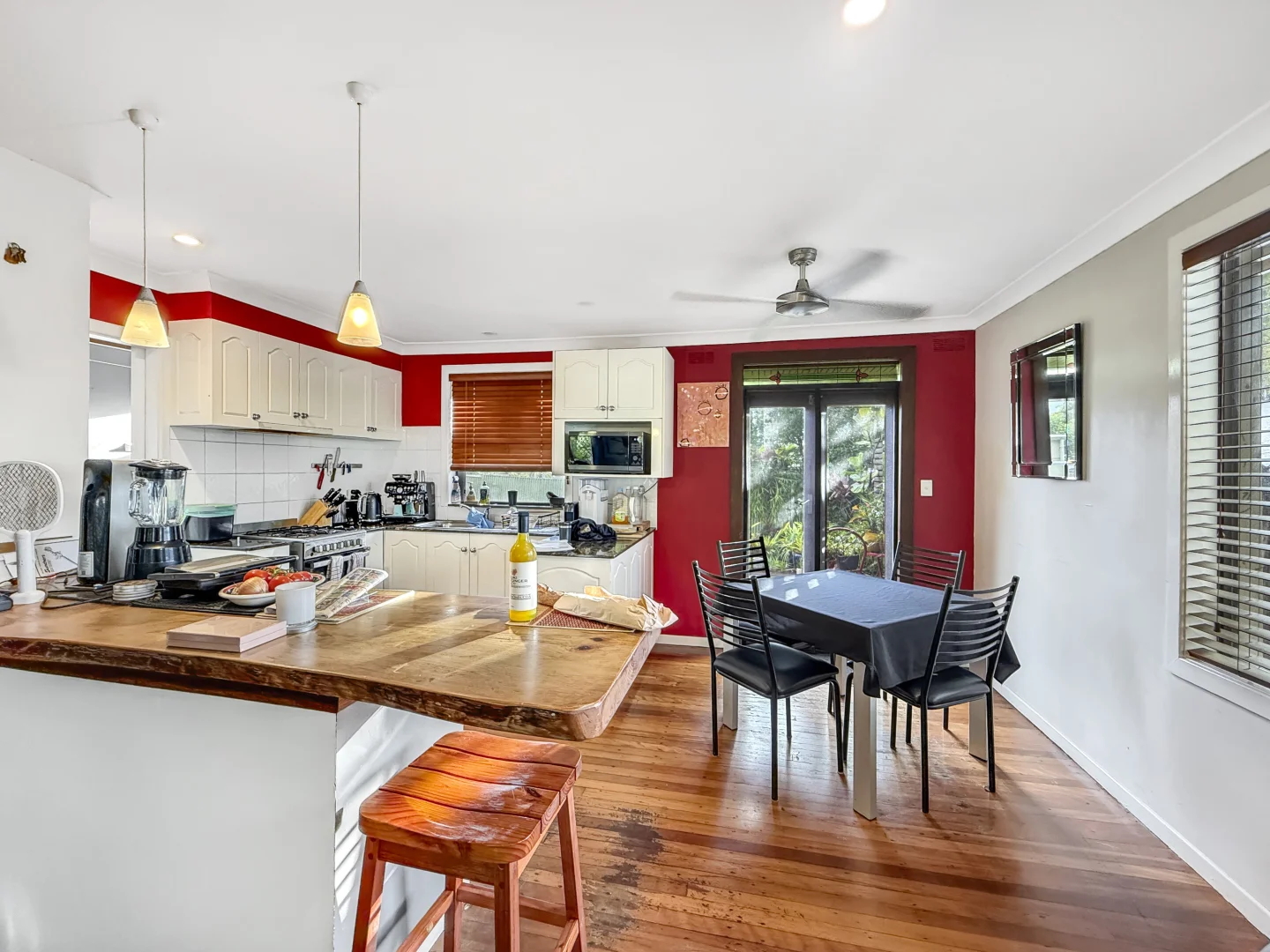 Additional image 4 of 64 Bangalow Road, Byron Bay NSW 2481
