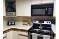 4 Herbert Dr Unit B, Sutton, MA, 01590 photo 2