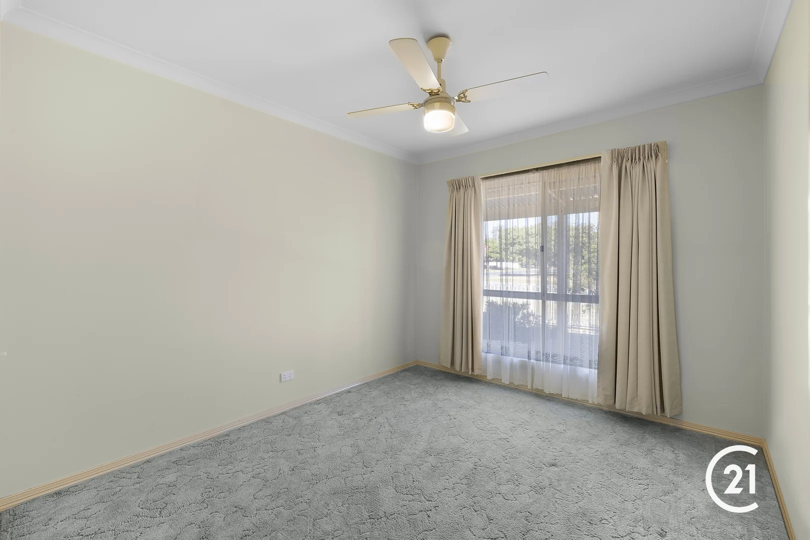 Additional image 9 of 58 Leichardt Street, Echuca VIC 3564
