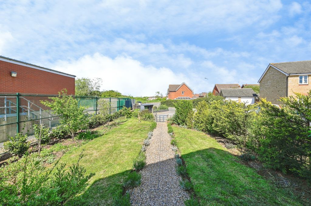 Additional image 18 of 3 bed end terrace house for saleBennett Street, Downham Market PE38