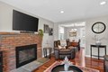 Additional image 7 of 3 Elizabeth Ave, Burlington, MA, 01803