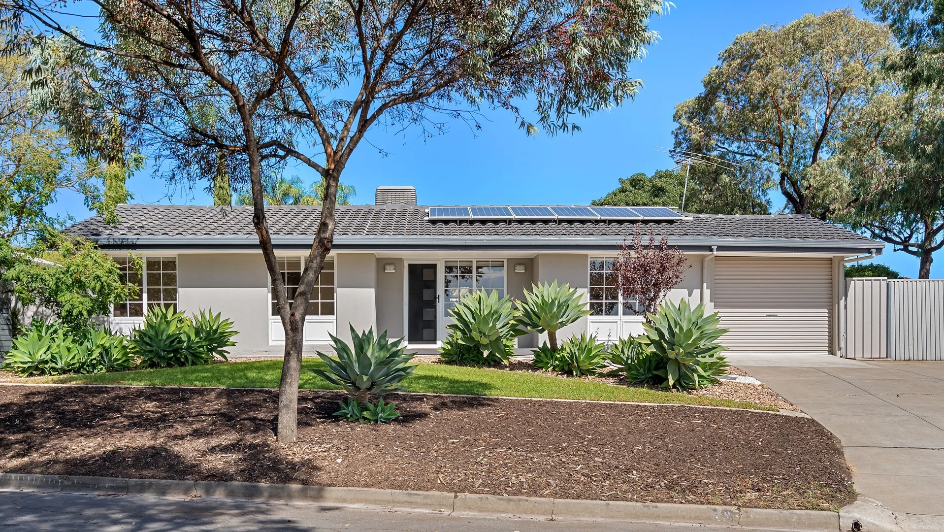 28 Baxter Avenue, Surrey Downs SA 5126