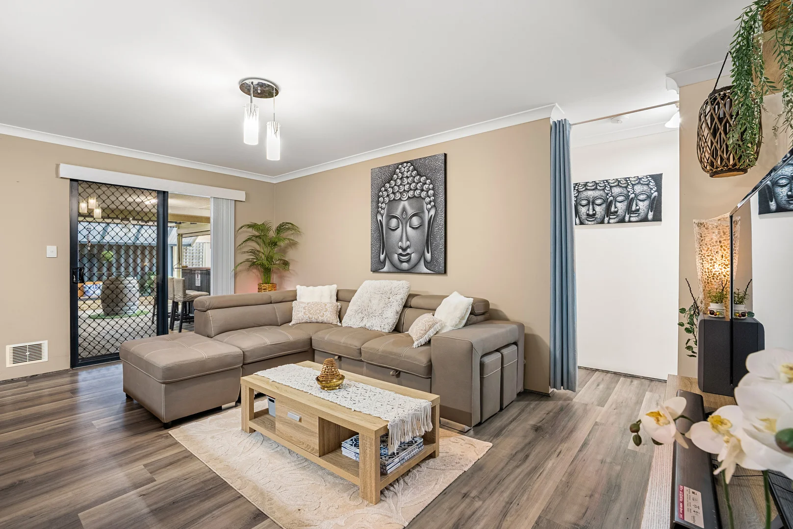 Additional image 3 of 63 Fairview Drive, Waikiki WA 6169