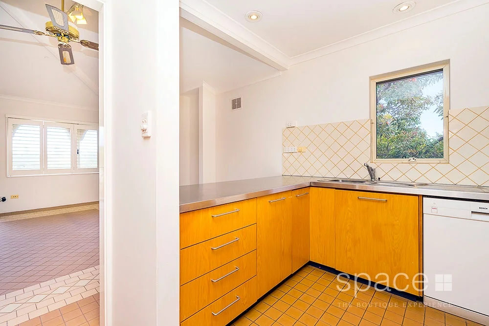 Additional image 10 of 1B Gadsdon Street, Cottesloe WA 6011