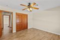 Additional image 22 of 902 Searchlight Ranch Rd, Acton, CA, 93510