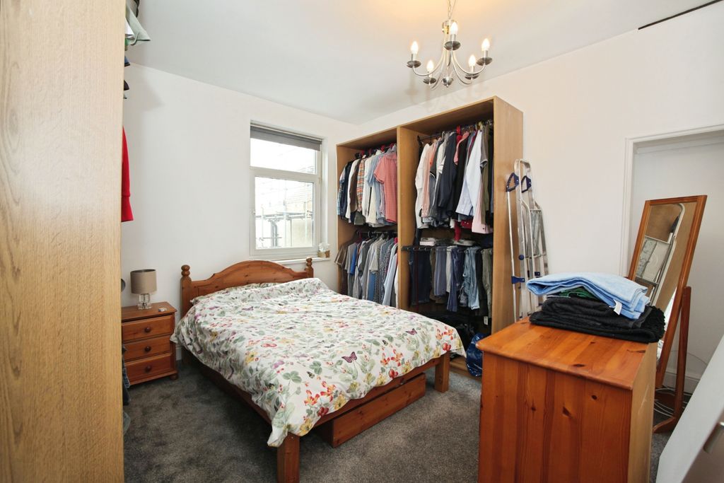 Additional image 19 of 5 bed terraced house for saleOmbersley Road, Newport NP20