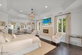 Additional image 31 of 1917 Brittany Park Rd, Camarillo, CA, 93012
