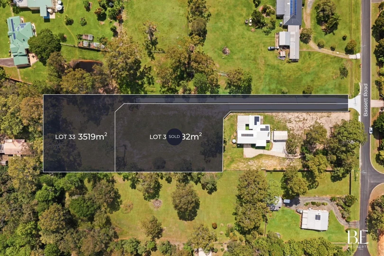 20 Bassett Road, Burpengary East QLD 4505