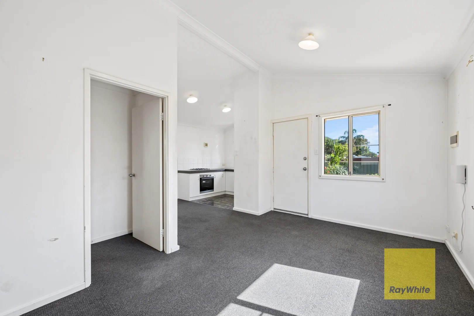 Additional image 9 of 4A Werndley Street, Armadale WA 6112