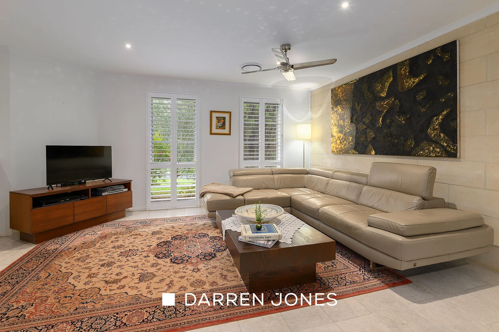 Additional image 8 of 10 Paulette Close, St Helena VIC 3088