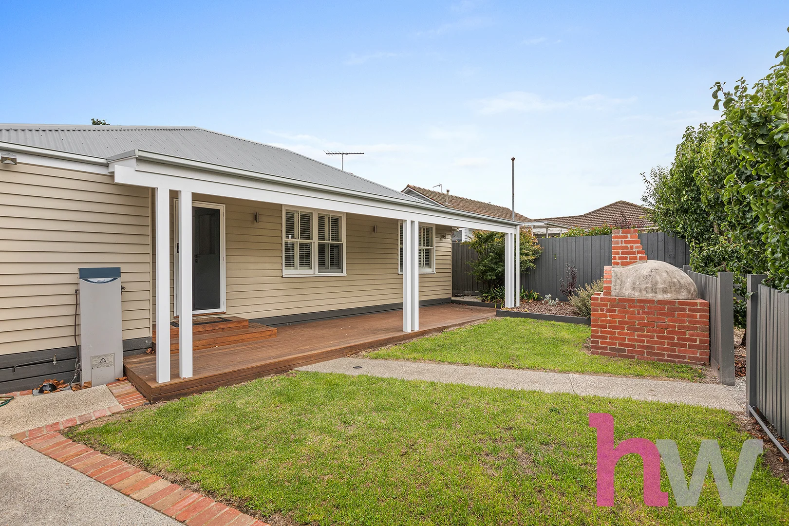 Additional image 8 of 39 Breakwater Road, Thomson VIC 3219