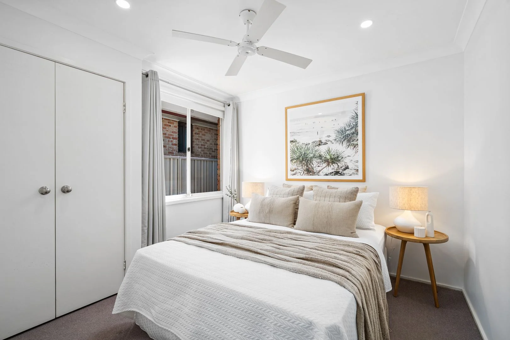 Additional image 9 of 1 Dior Close, Niagara Park NSW 2250
