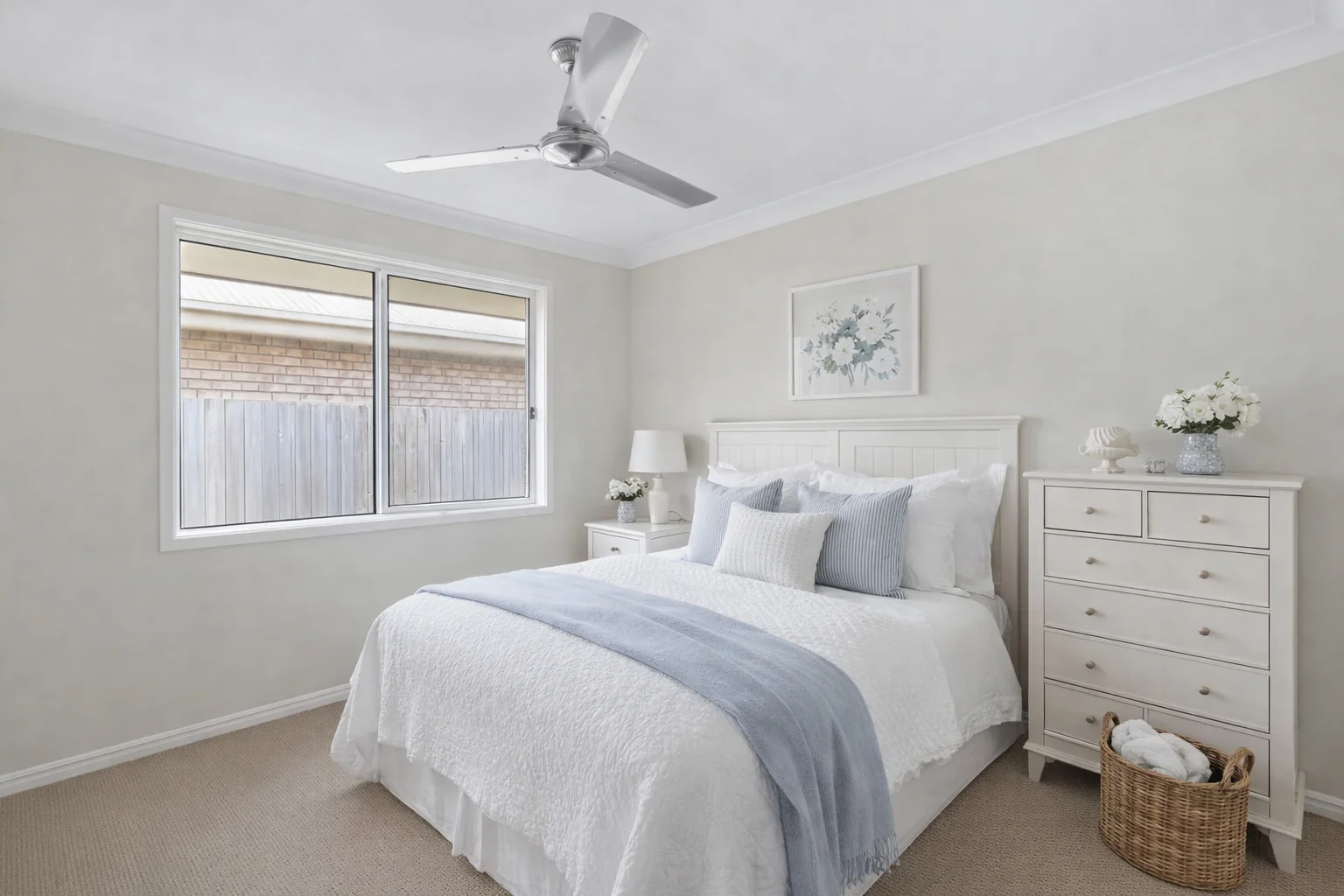 Additional image 9 of 22 Alessandra Circuit, Coomera QLD 4209
