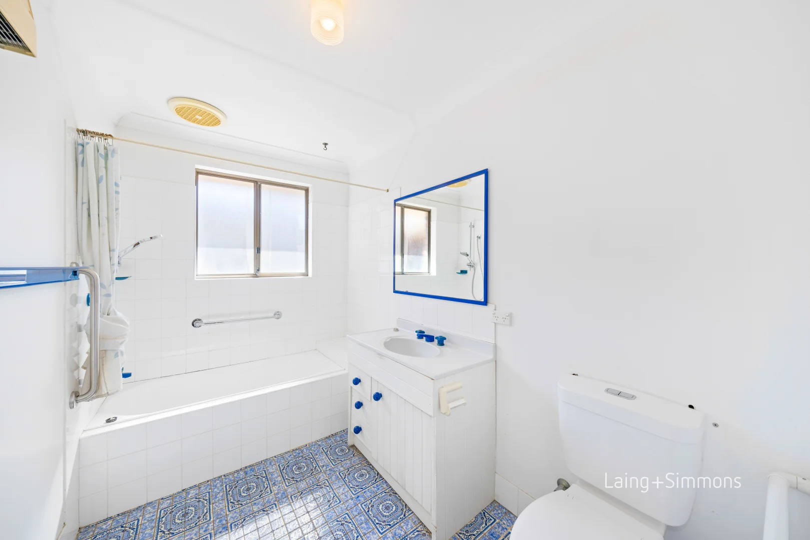 Additional image 8 of 76 Kennedy Drive, Port Macquarie NSW 2444
