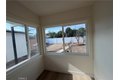Additional image 11 of 5493 Cerritos Ave, Long Beach, CA, 90805