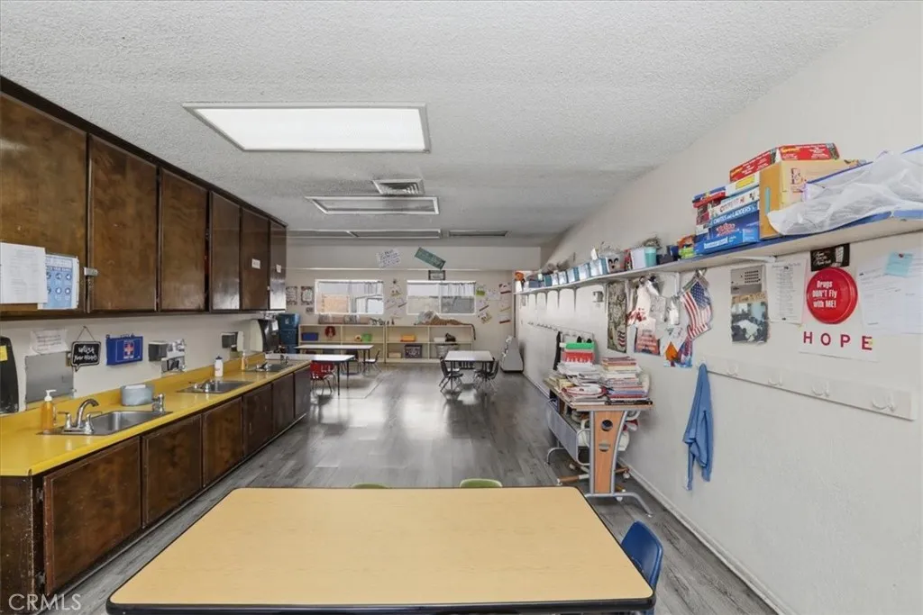Additional image 14 of 4266 Walnut Ave, Chino, CA 91710