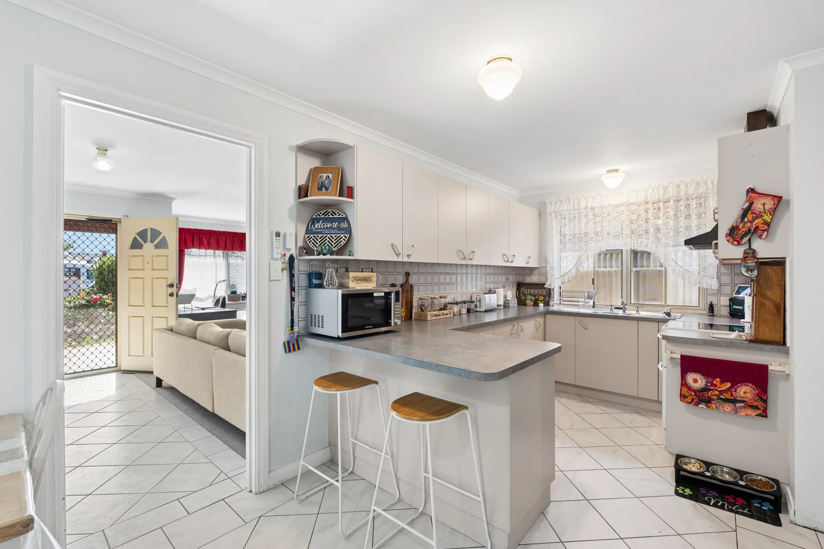 Additional image 3 of 2B Ida Street, Murray Bridge SA 5253