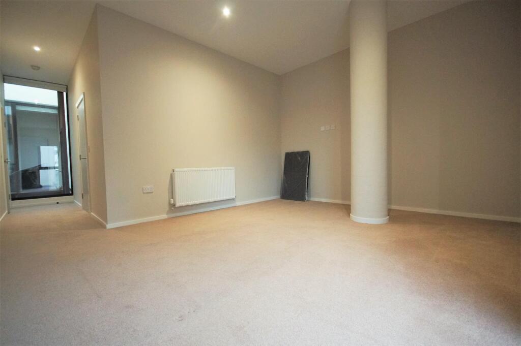 Additional image 14 of The Franklin, Bournville Lane, Birmingham