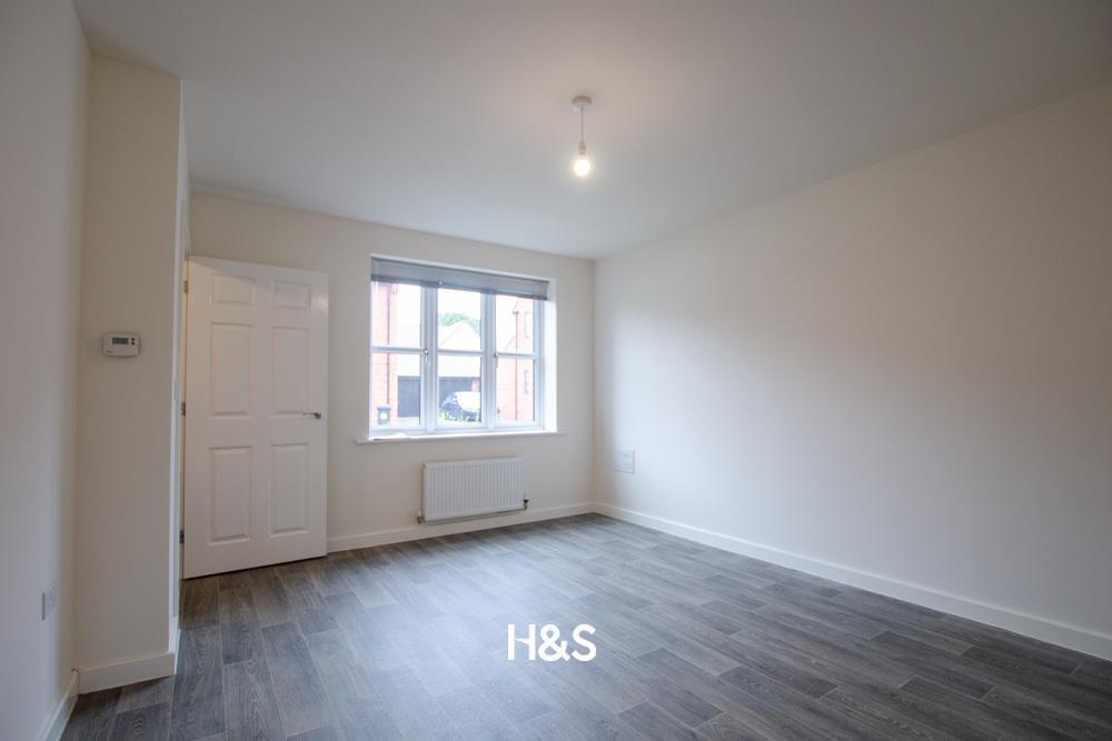 Additional image 2 of James Watt Drive, Shirley, Solihull