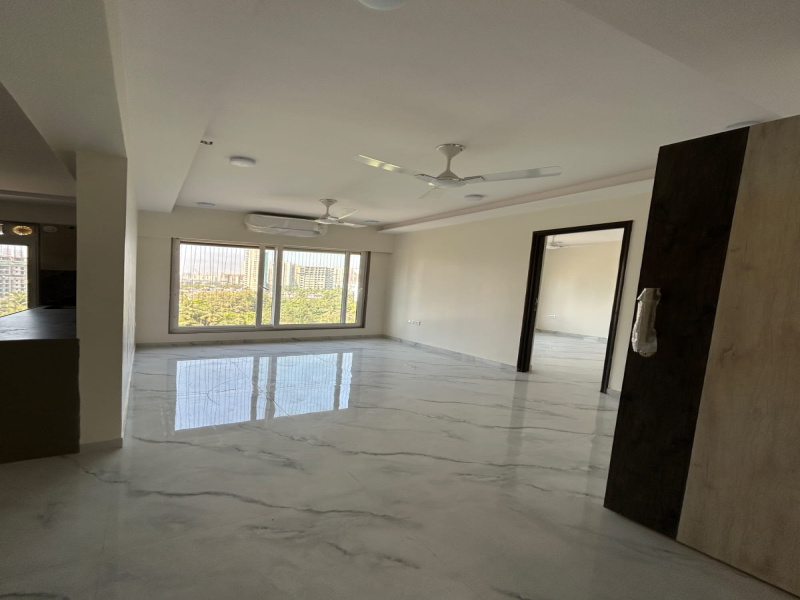 Additional image 2 of Vikhroli, Mumbai