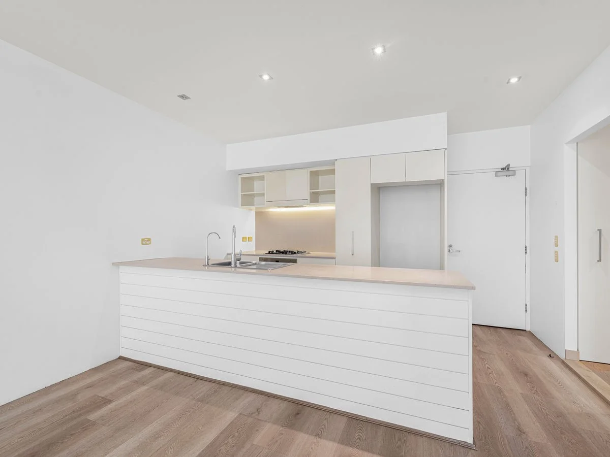 Additional image 14 of 39/37 Duncan ST, West End QLD 4101