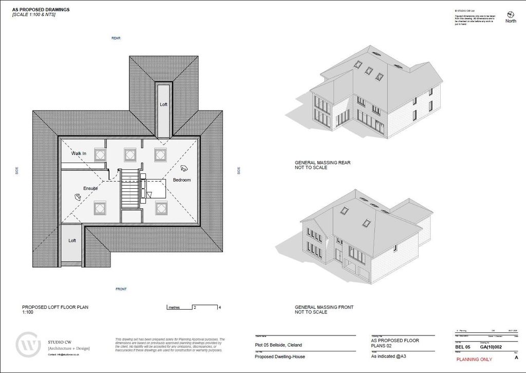 Land for saleNorth & South Road, Bellside, Motherwell ML1