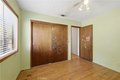 Additional image 26 of 2178 Tulane Ave, Long Beach, CA, 90815