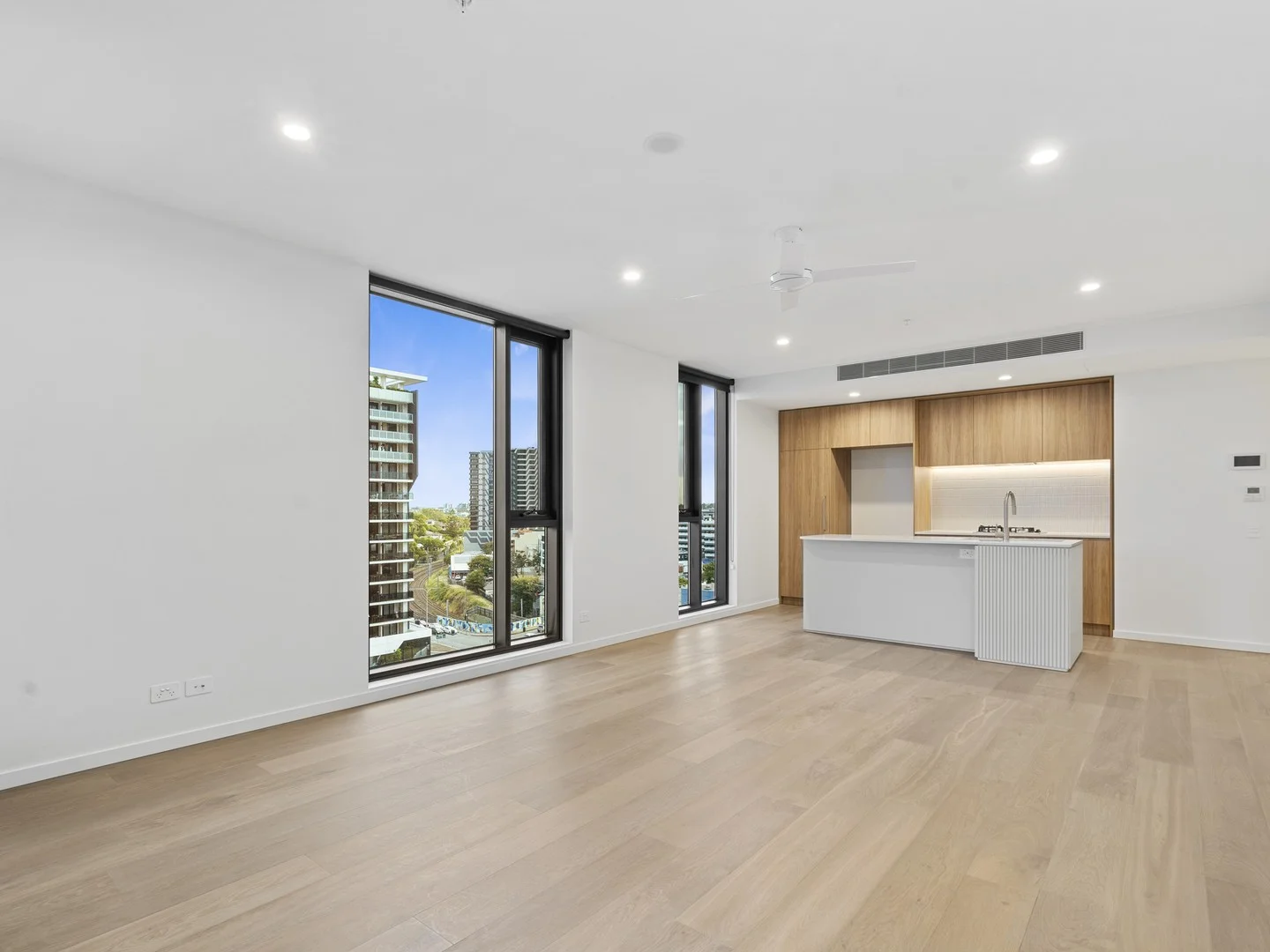 1306/3 Archer Street, Toowong QLD 4066