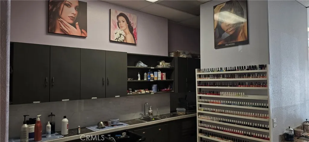Additional image 31 of 2400 Newport Blvd Unit A2, Costa Mesa, CA 92627