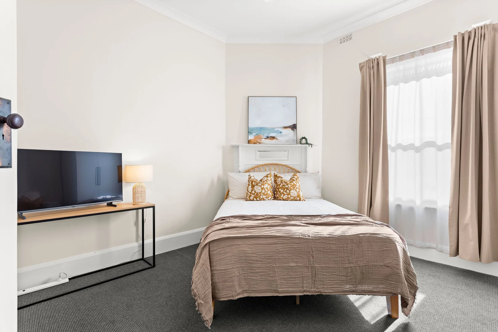 Additional image 18 of 38 Main St, Henley Beach SA 5022
