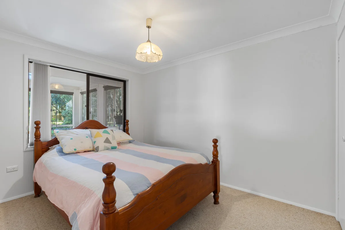 Additional image 7 of 17 Torquay Drive, Lake Tabourie NSW 2539