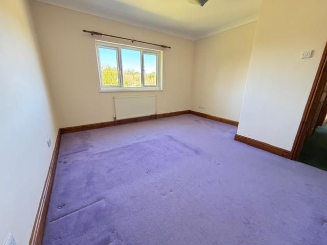 Additional image 23 of 6 bed farm for salePenybanc Road, Ammanford SA18