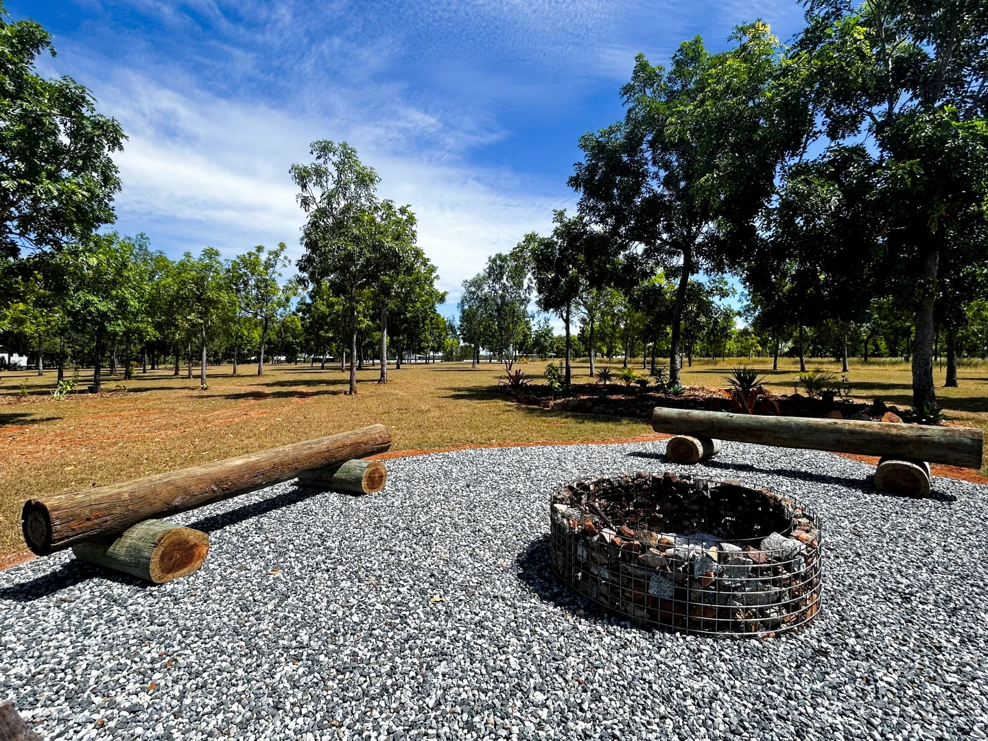 Additional image 17 of 42 Mahogany Close, Breddan QLD 4820
