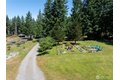 Additional image 15 of 30 E Richardson Rd, Belfair, WA, 98528