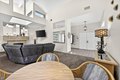 Additional image 8 of 49980 Avenida Vista Bonita, La Quinta, CA, 92253
