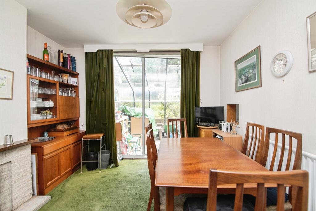 Additional image 15 of Medcroft Avenue, Birmingham