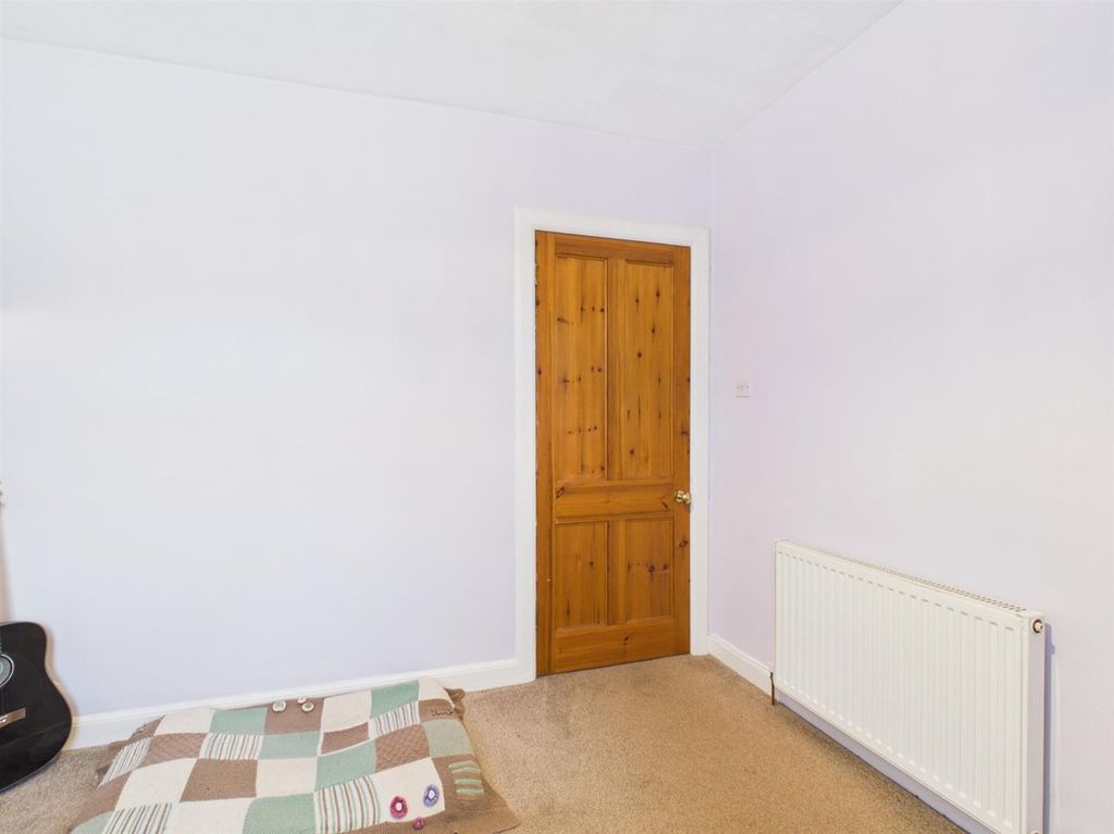 Additional image 9 of 2 bed flat for sale10 Craigie Road, Perth PH2
