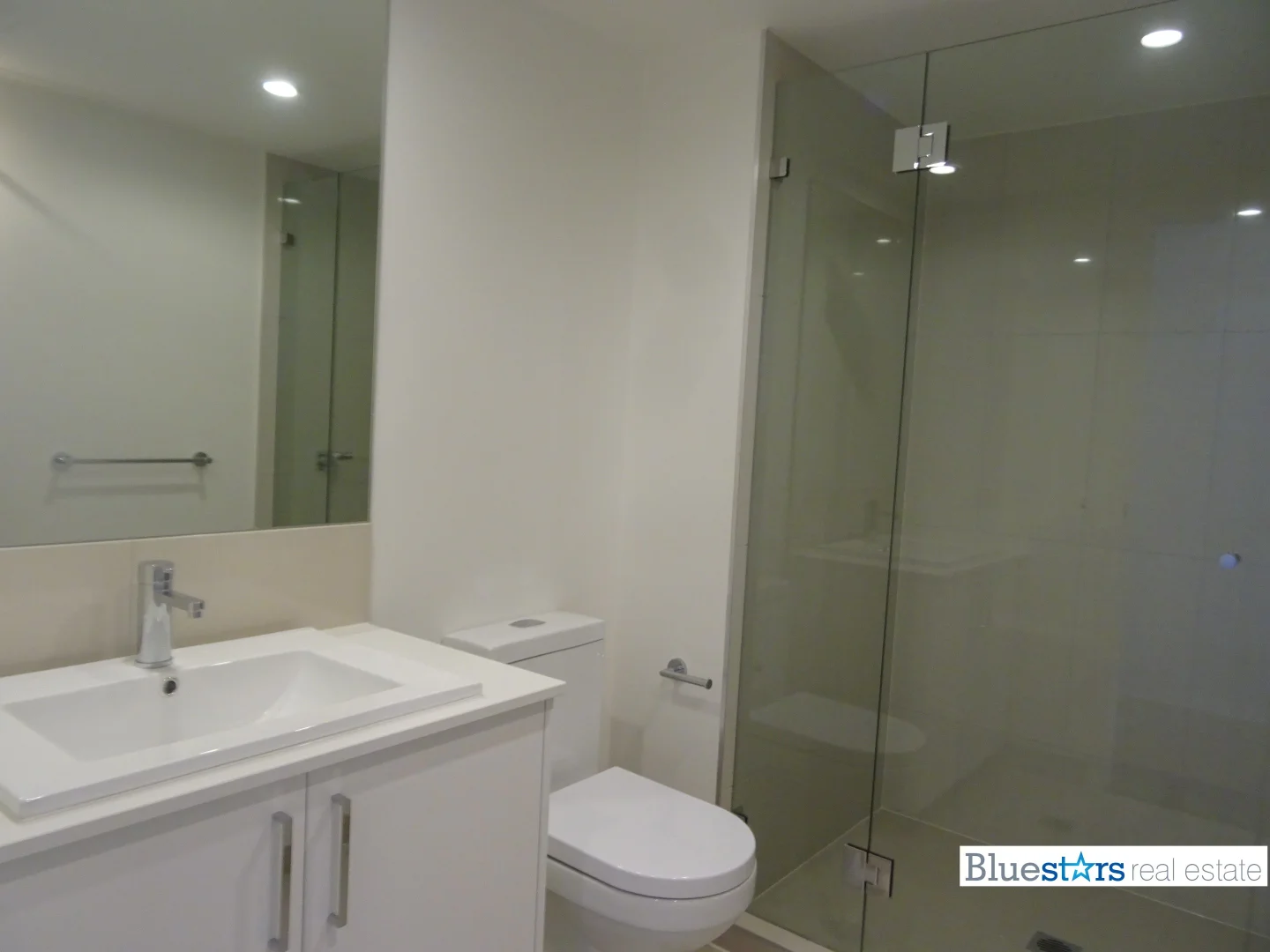Additional image 4 of 1806/6 Leicester Street, Carlton VIC 3053