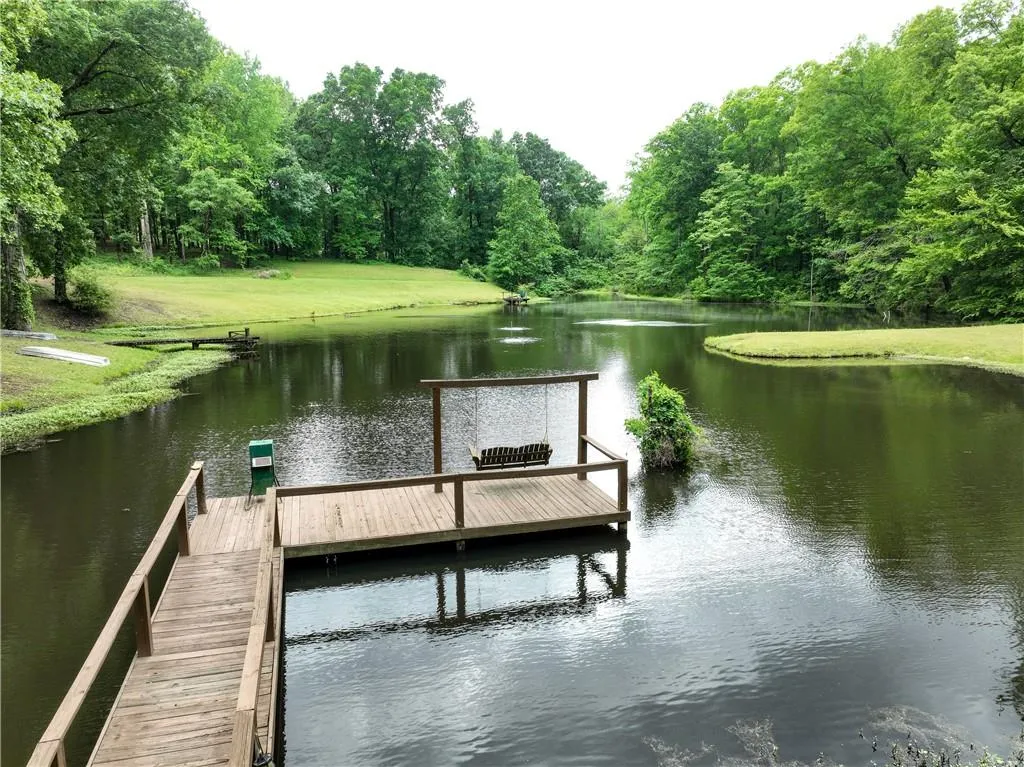 Additional image 29 of 675 Lee Road 424, Salem, AL 36874