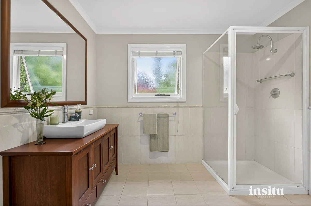 Additional image 14 of 22 Oxleys Road, Kettering TAS 7155