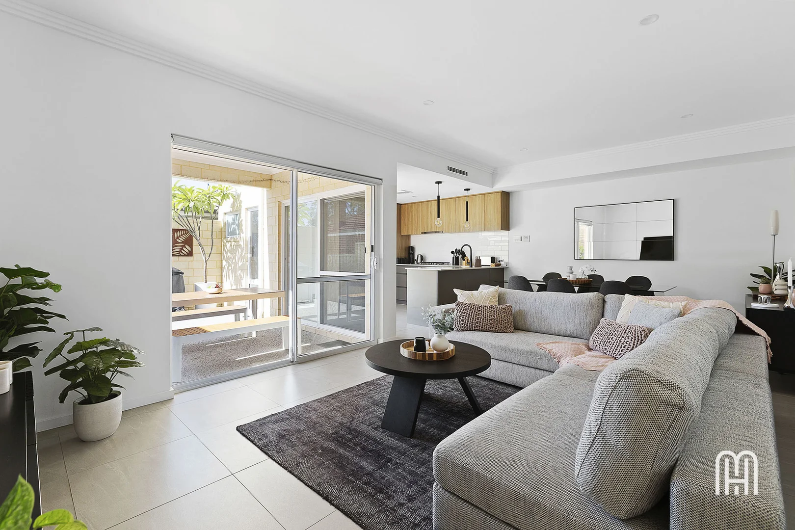 Additional image 2 of 173A Woodside Street, Doubleview WA 6018