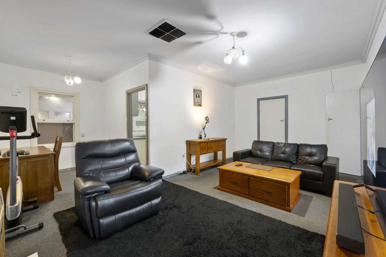Additional image 6 of 24 Woodcutts Road, Davoren Park SA 5113