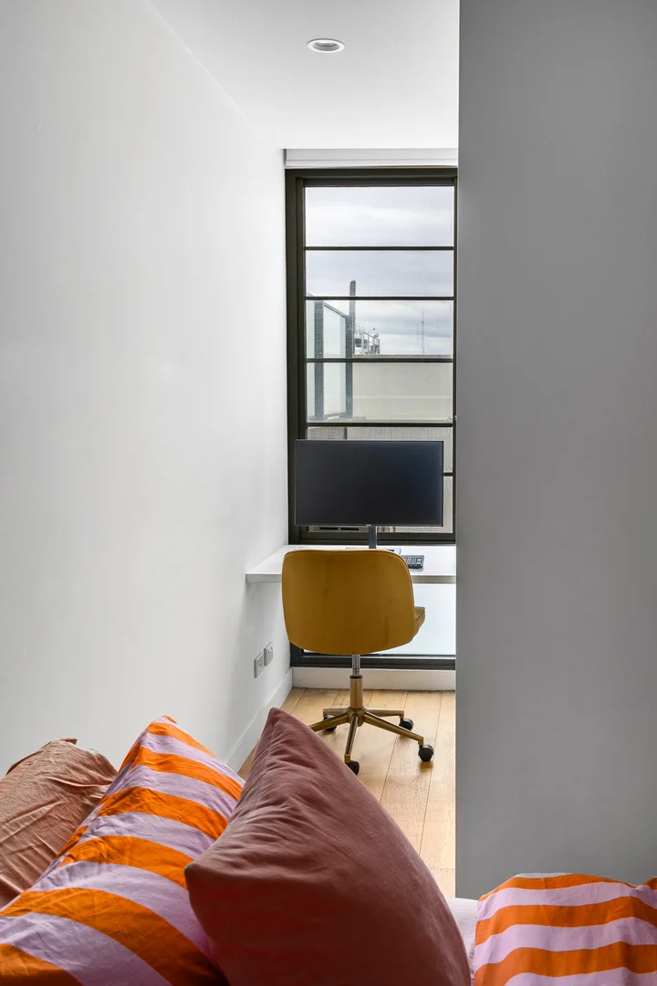 Additional image 12 of 148/158 Smith Street, Collingwood VIC 3066