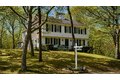 420 Route 6A, Sandwich, MA, 02563