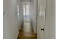Additional image 22 of 27151 El Moro, Mission Viejo, CA, 92691
