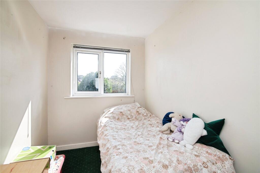 Additional image 25 of Ladysmith Road, Halesowen, West Midlands, B63