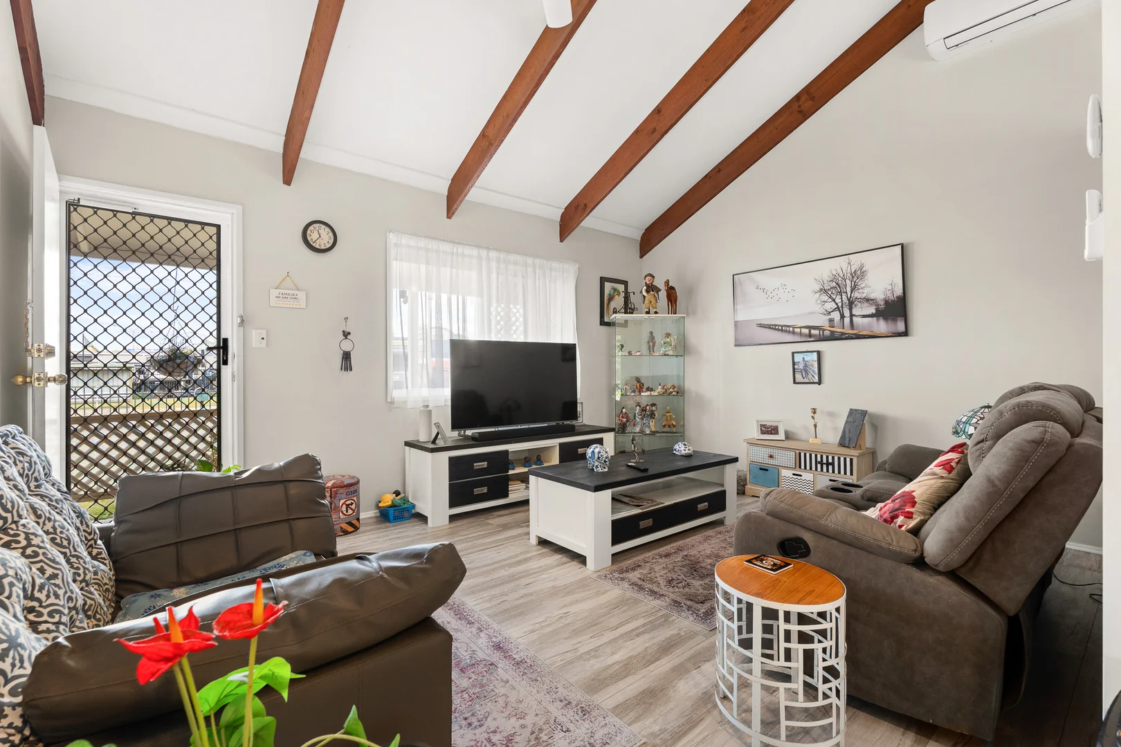 Additional image 3 of 58 Old Maryborough Road, Pialba QLD 4655