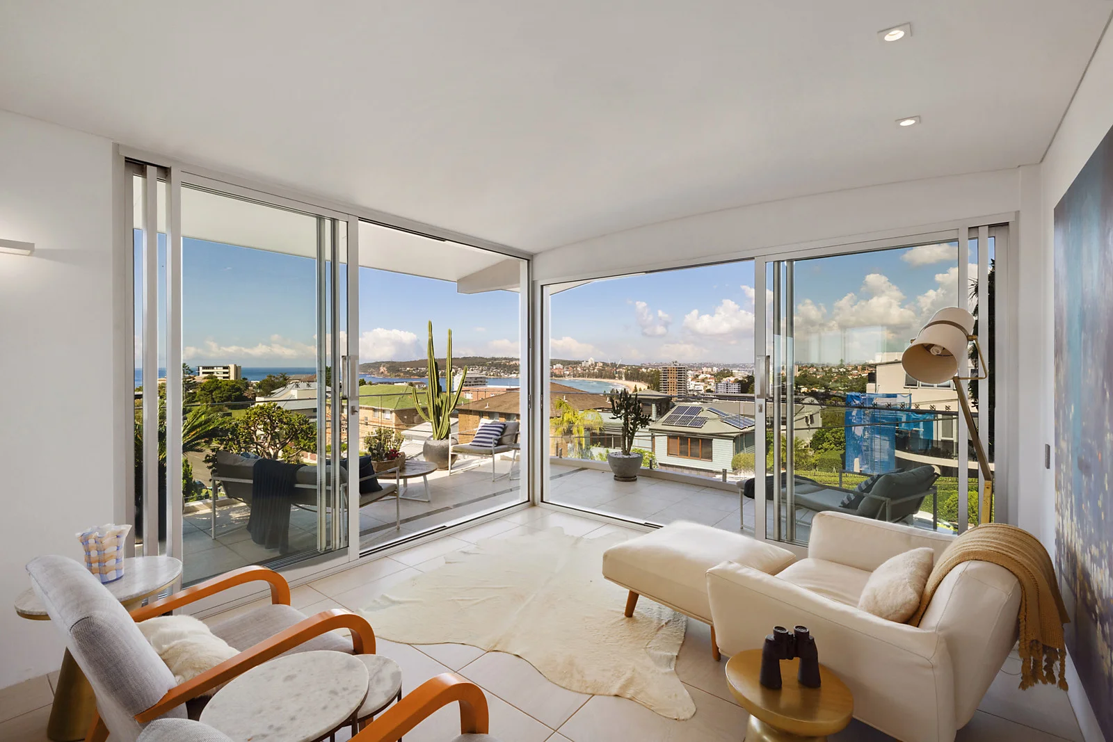1/55 Crown Road, Queenscliff NSW 2096 photo 5