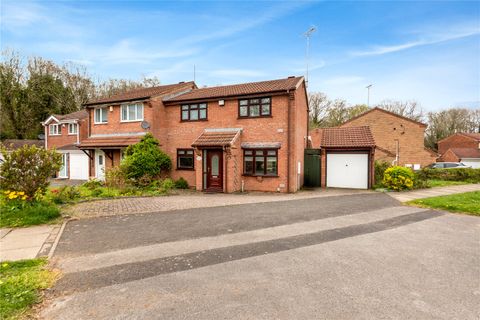 Rubery Lane, Rubery, Rednal, Birmingham B45