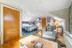 Additional image 28 of Apperley Road, Stocksfield NE43